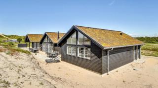 Villavilla 383 - Henne Strand, Vestjylland - 3