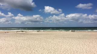 Villavilla 383 - Henne Strand, Vestjylland - 1