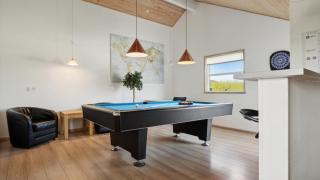 Villavilla 192 - Nr Lyngby Ved Løkken, Nordjyllan - 5