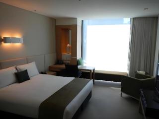 GreenTree Inn Liuan Shucheng Hean Road Business Hotel - 6