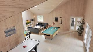 Villavilla 177 - Marielyst, Lollandfalstermøn - Marielyst - 7