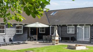 Villavilla 177 - Marielyst, Lollandfalstermøn - Marielyst - 6