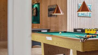 Villavilla 177 - Marielyst, Lollandfalstermøn - Marielyst - 5