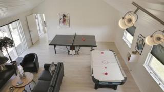 Villavilla 207 - Marielyst, Lollandfalstermøn - 6