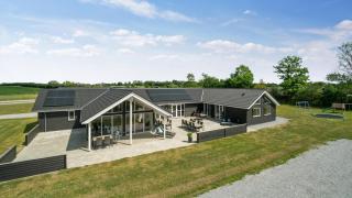 Villavilla 441 - Grenå Strand, Østjylland - 9