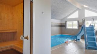 Villavilla 441 - Grenå Strand, Østjylland - 7