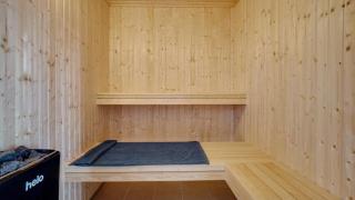 Villavilla 441 - Grenå Strand, Østjylland - 6