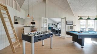 Villavilla 441 - Grenå Strand, Østjylland - 4