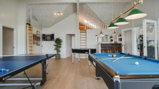 Villavilla 441 - Grenå Strand, Østjylland - 2