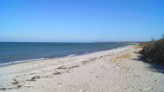 Villavilla 418 - Skåstrup Strand, Fyn Og Øer - Bogense - 5