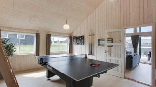 Villavilla 418 - Skåstrup Strand, Fyn Og Øer - Bogense - 4