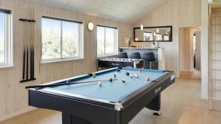 Villavilla 413 - Marielyst, Lollandfalstermøn - 3