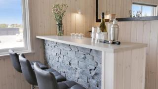 Villavilla 413 - Marielyst, Lollandfalstermøn - 1