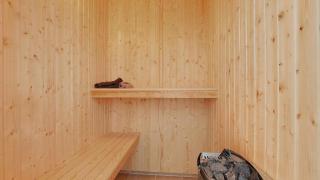 Villavilla 302 - Saksild, Østjylland - 8