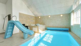 Villavilla 302 - Saksild, Østjylland - 7