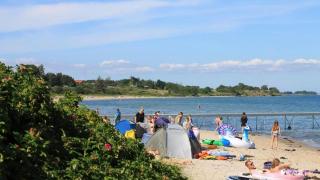 Villavilla 302 - Saksild, Østjylland - 4