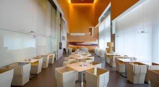 Jinjiang Inn Select Shanghai Fengxian Baolong Square North Yunhe Road - 1
