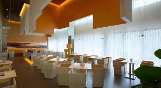 Jinjiang Inn Select Shanghai Fengxian Baolong Square North Yunhe Road - 8