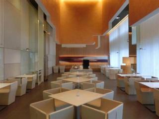 Jinjiang Inn Select Shanghai Fengxian Baolong Square North Yunhe Road - 4