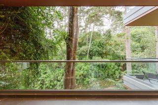 HAKU Boutique Hotel Da Lat - Ly Tu Trong - 2