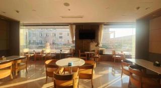 Jinjiang Inn Select Qingdao West Coast Coach Exhibition Center High-Speed Railway Station - 4