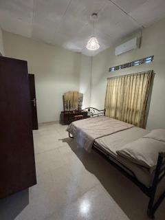 Serambi Teduh - 9