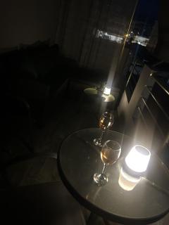 Ε & V Studio Stylish Stay Close to Old Town - 3