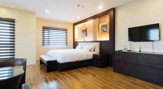 Northpointe Residences - 2
