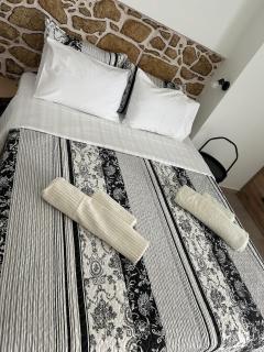 Ε & V Studio Stylish Stay Close to Old Town - 1