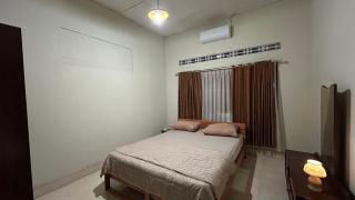Serambi Teduh - 5