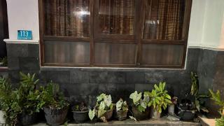 Serambi Teduh - 3