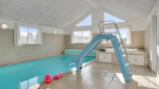 Villavilla 237 - Kegnæs, Sydjylland - 9