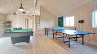 Villavilla 237 - Kegnæs, Sydjylland - 4