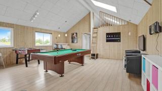 Villavilla 271 - Kegnæs, Sydjylland - 9