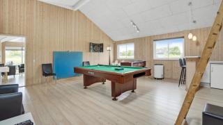 Villavilla 271 - Kegnæs, Sydjylland - 7