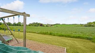 Villavilla 271 - Kegnæs, Sydjylland - 4