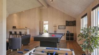 Villavilla 377 - Vejby Strand, Nordsjælland - 5