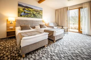 Hotel Kaskáda - 2