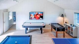 Villavilla 201 - Marielyst, Lollandfalstermøn - 8