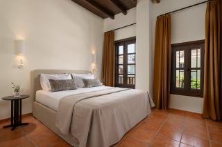 Old Town Villa, Kleovoulinis 7 str - 1
