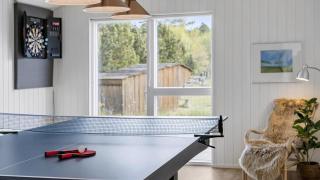 Villavilla 935 - Odsherred, Nordsjælland - 9