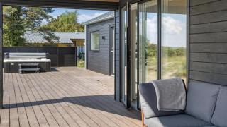Villavilla 935 - Odsherred, Nordsjælland - 7