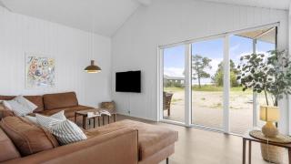 Villavilla 935 - Odsherred, Nordsjælland - 3