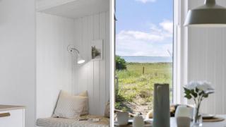 Villavilla 935 - Odsherred, Nordsjælland - 2