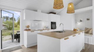 Villavilla 935 - Odsherred, Nordsjælland - 1
