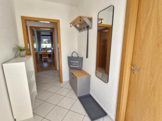 Ferienwohnung Weingut Peter Scheuer - 2