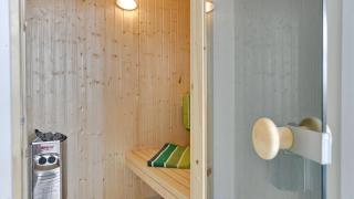 Villavilla 384 - Gilleleje, Nordsjælland - 8