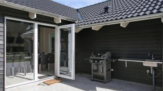 Villavilla 384 - Gilleleje, Nordsjælland - 4