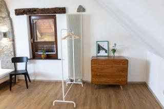 Loft am Fluss - Biel, Solothurn & Bern - 8