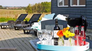 Villavilla 265 - Kegnæs, Sydjylland - 3